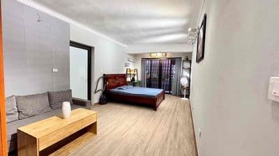 Cho thuê nhà lý thường kiệt, hoàn kiếm