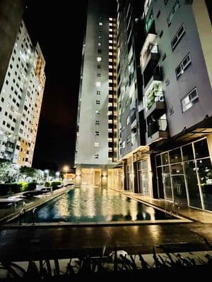 An Gia Star 2PN có nội thất nhà mới chỉ 7tr tháng
