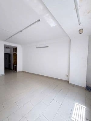 Cho Thuê Nhà Đẹp Hoa Lan Phú Nhuận 2x