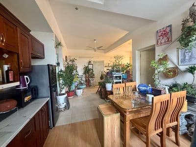 Bán gấp căn hộ 81 m2 - 3,2 tỉ - tân tây đô, tân lập, đan phượng, hn