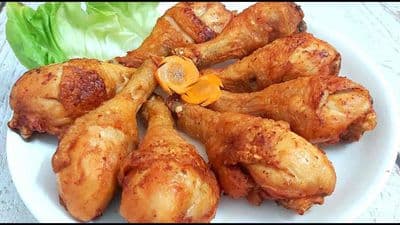 cho thuê nhà nguyên căn Mặt tiền Tôn Đản