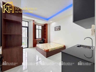 Hot hot full nội thất ban công siêu bự chỉ 4xxxx