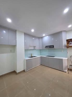 Bán gấp chung cư Him Lam Nam Khánh, Quận 8
