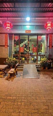 cần bán nhà ở hà tiên