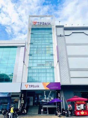 Vị trí siêu hot khu tân định-mt trần quang khải ngay trục hai bà trưng