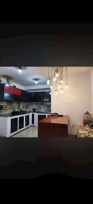 Chủ gửi cho thuê nhà nguyên cân