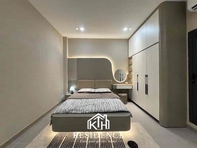 Còn 1p - phòng đẹp - giá tốt