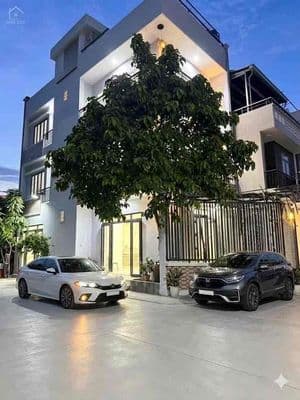 chính chủ bán gấp