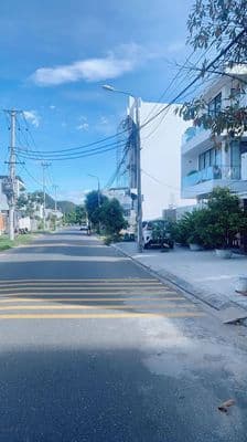 Bán lô nguyễn xiển - 98,5m2 ngay bãi tắm sơn thủy giá 8 tỷ