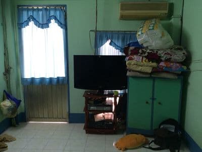 Bán nhà hẻm 3.5m Tân Hóa, 32m2, 1 lửng tiện xây mới, giá 3.2 tỷ!