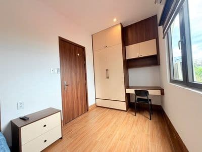 1pn full nội thất – lý thái tông | gần biển