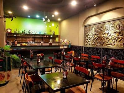 H.iế.m - nguyễn gia trí quận bình thạnh - ngang 7m - khu sinh viên