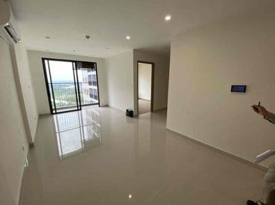 1+ view landmark 81- Apartment- 1 bedroom+ living room