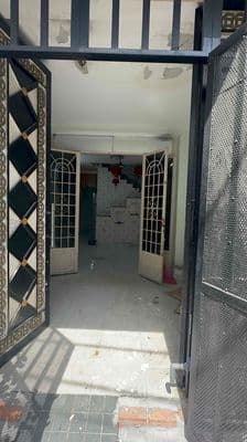 Bán nhà Tân Phú 52m2 4PN Lê Đình Thám giá 5.15 tỷ