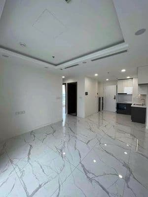 Bán gấp căn góc ot 2pn sunshine sky city q7 - giá 4 tỷ 2 btp - tl