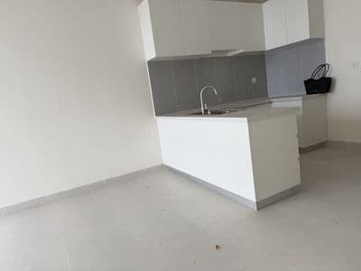 Cho thuê căn hộ Aurora Residence 68m2 2PN, 2WC căn góc view Q1