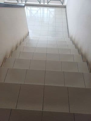 Bán căn hộ Bàu Cát II, 2,58 tỷ, 50 m2, 2pn, sổ hồng