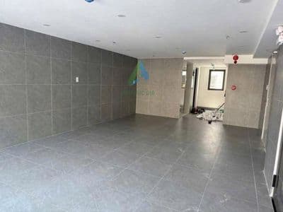 Cho thuê tòa nhà 7 tầng đường lê văn hiến,ngũ hành sơn