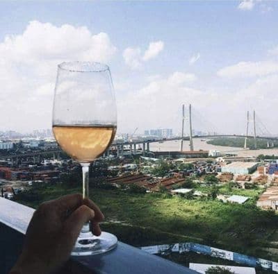 Giá hời 3,450 tỷ - Bán Jamona City - Căn góc đông - View Landmark 81
