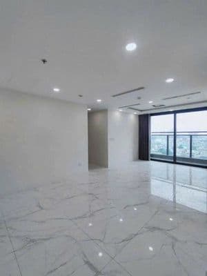Bán gấp căn góc 4pn 132m2 sunshine sky city - giá bán 8 tỷ 8 btp - tl