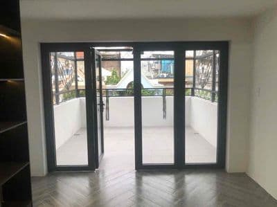 Chính Chủ Cho Thuê Nhà Làm CHDV 13pn 1mb 14wc ST Giá 50tr LH Mình