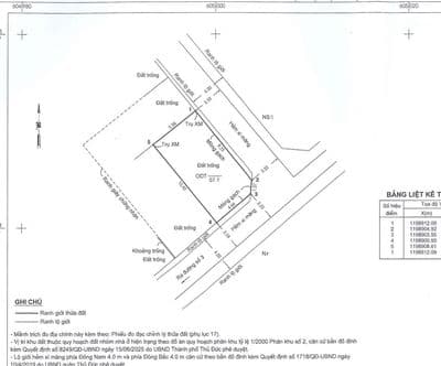 Tôi Chủ Bán Lô Góc DT 57m2 - Hẻm ô Tô - Ngay Trường THPT Nguyễn Khuyến