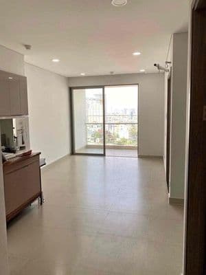 Bán căn hộ Sky89 2PN2WC 69m2 Sổ Hồng Sẵn