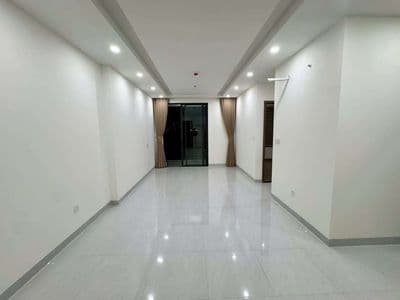 Thuê 3pn mới đẹp – sẵn ở liền | a&t sky garden lái thiêu thuận an