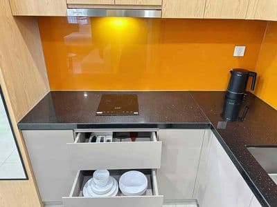 Bcons City Full nội thất chỉ 7tr5/ tháng