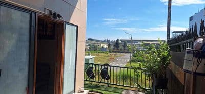 Chính chủ cho thuê không qua môi giới 7/39 phan văn định, hoà khánh