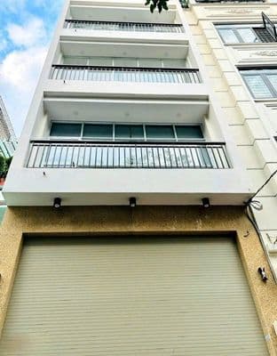 Cần cho thuê nhà MT 39A Đ.Hoàng Hoa Thám P.13 Q.Tân Bình