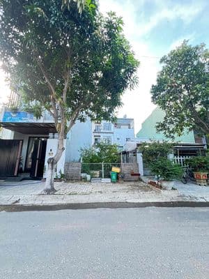Siêu Rẻ Lô KHUÊ BẮC 3_ Ngay Minh Mạng_Đông Nam _Gần Biển