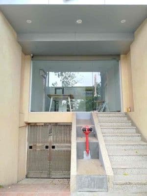 Cho thuê Văn phòng/MBKD Đại Mỗ-gần ngã 4 Lê Quang Đạo kéo dài