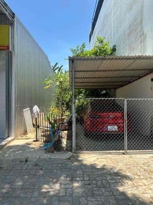 Cần bán đất đường nguyễn hồng ánh- hoà xuân đường 10,rẻ hơn đường 7,5m