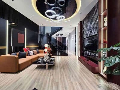 Nhà châu thượng văn gần quảng trường 2/9 đà nẵng