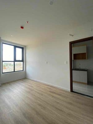 Cho thuê căn 1pn+ 1wc ngay metro suối tiên - làng đại học