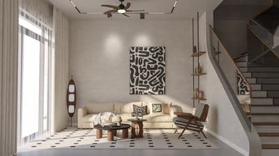 Nhà mới xây , đẹp keng diện tích sàn .140m2 mà giá chỉ 1.950tr