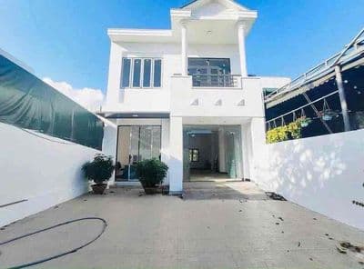 Cho thuê nhà 2 tầng mặt tiền xô viết nghệ tĩnh – hải châu, đà nẵng