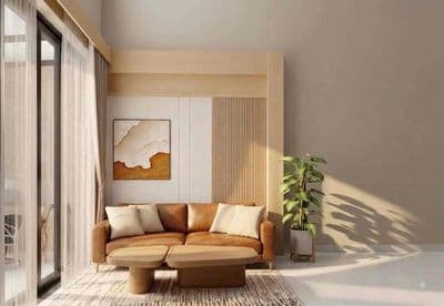Nguyên căn 3pn khu phố tây an thượng
