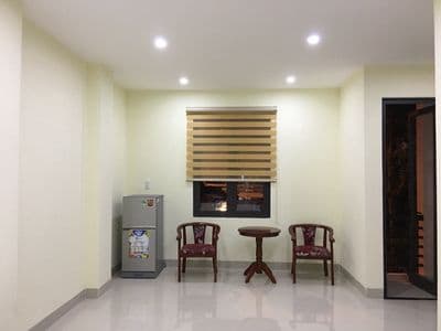 Apartment for rent cho thuê căn hộ tại Sơn Trà, thành phố Đà Nẵng