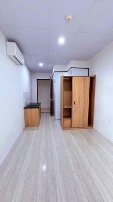 Chdv chỉ 4,3tr/tháng tại bcons city