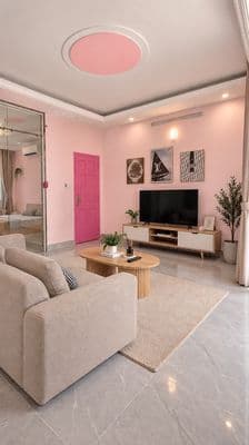 Cho thuê studio bình tân | full nội thất | 200m ra ql1a | 5.8 triệu