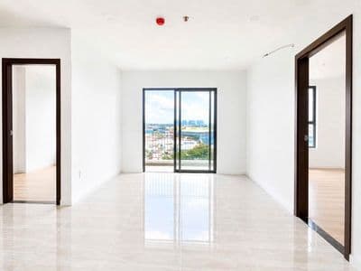 6tr/tháng 2pn căn hộ bcons avenue mới 100% ngay làng đại học