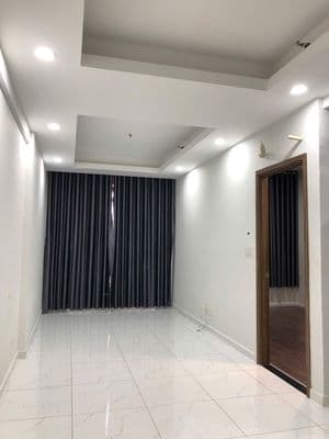 Chỉ căn *** 6tr 2pn 2wc opal skyline, nội thất sẵn ở ngay