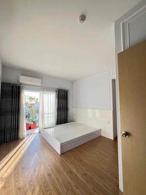 Bán gấp louttus garden nhà đẹp view tốt