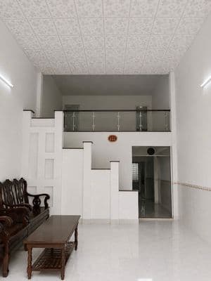 Tôi chính chủ cần bán nhà mặt tiền Ngọc Hồi