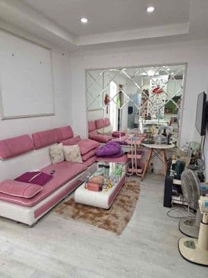 cc Nguyễn Quyền căn đẹp