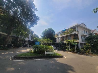 Bán nhà KDC RiverPark đồng bộ gần Liên Phường, Đỗ Xuân Hợp từ 10 tỷ