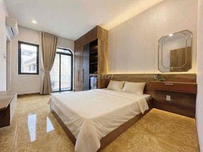 104 cho thuê nhà kiệt ô tô lê đình lý