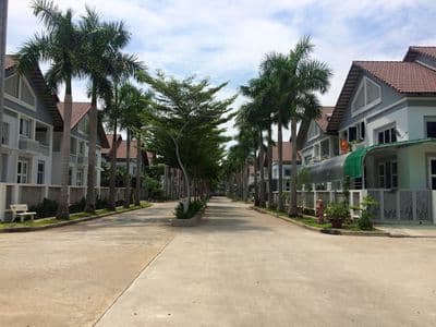 Bán căn biệt thự song lập pegasus